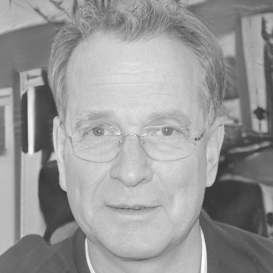 Marcus Portfolio Analyst
